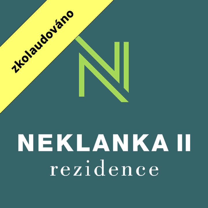 Neklanka rezidence