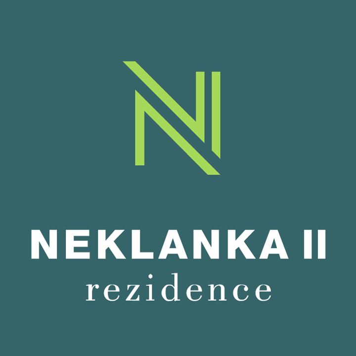 Neklanka rezidence