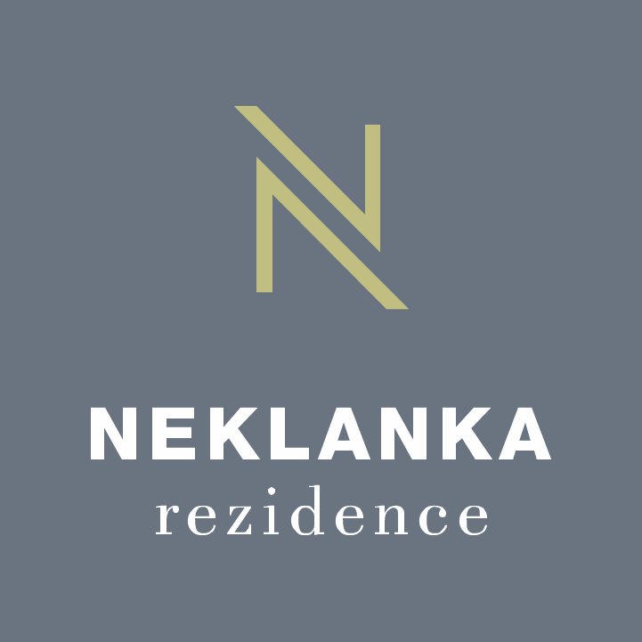 Neklanka rezidence