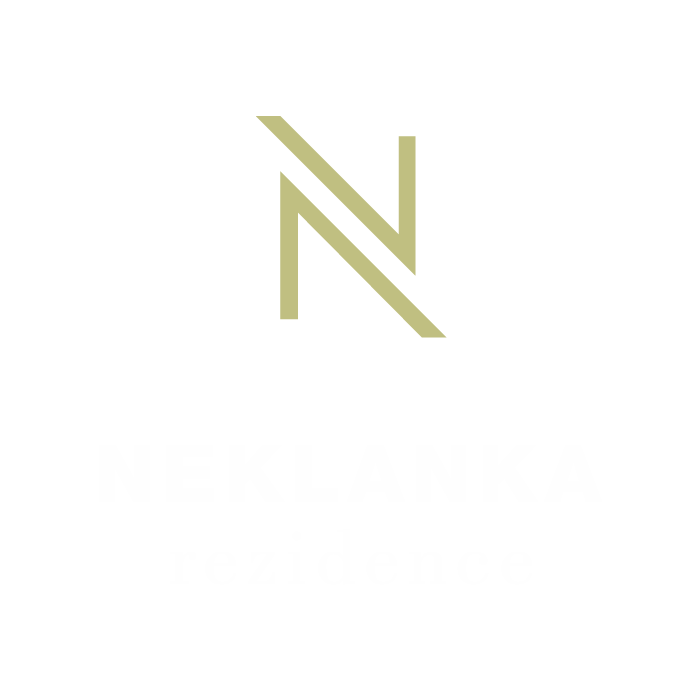 Neklanka rezidence