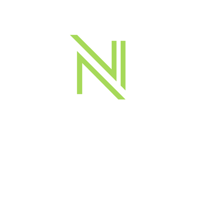 Neklanka rezidence